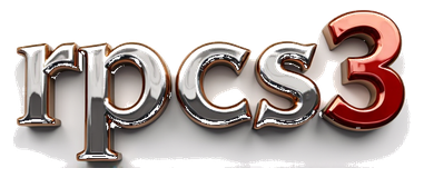 rpcs3 logo