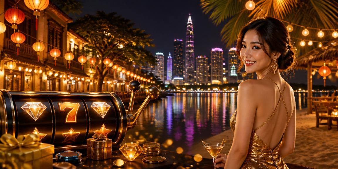 rpcs3 Bội số LED ngẫu nhiên