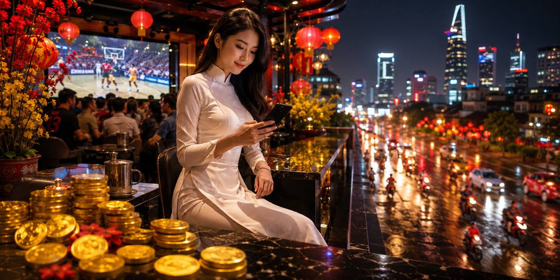 rpcs3 Quy trình mở tài khoản