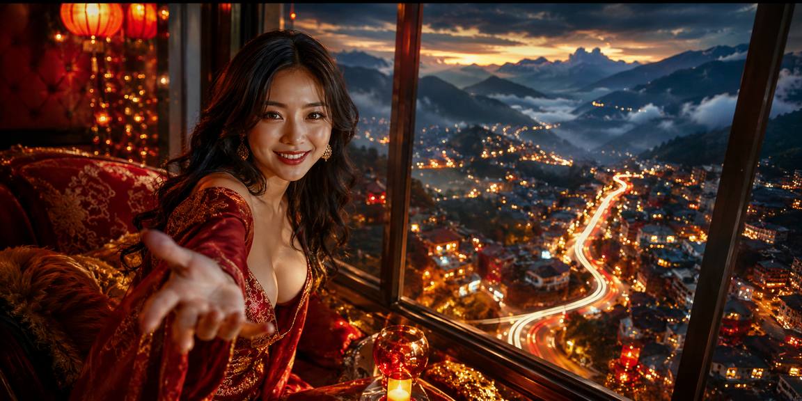 rpcs3 Casino Trực Tiếp