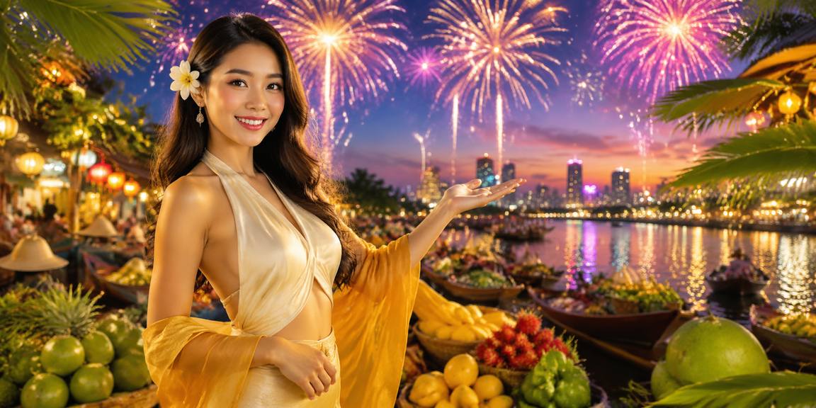 rpcs3 Thể Thao