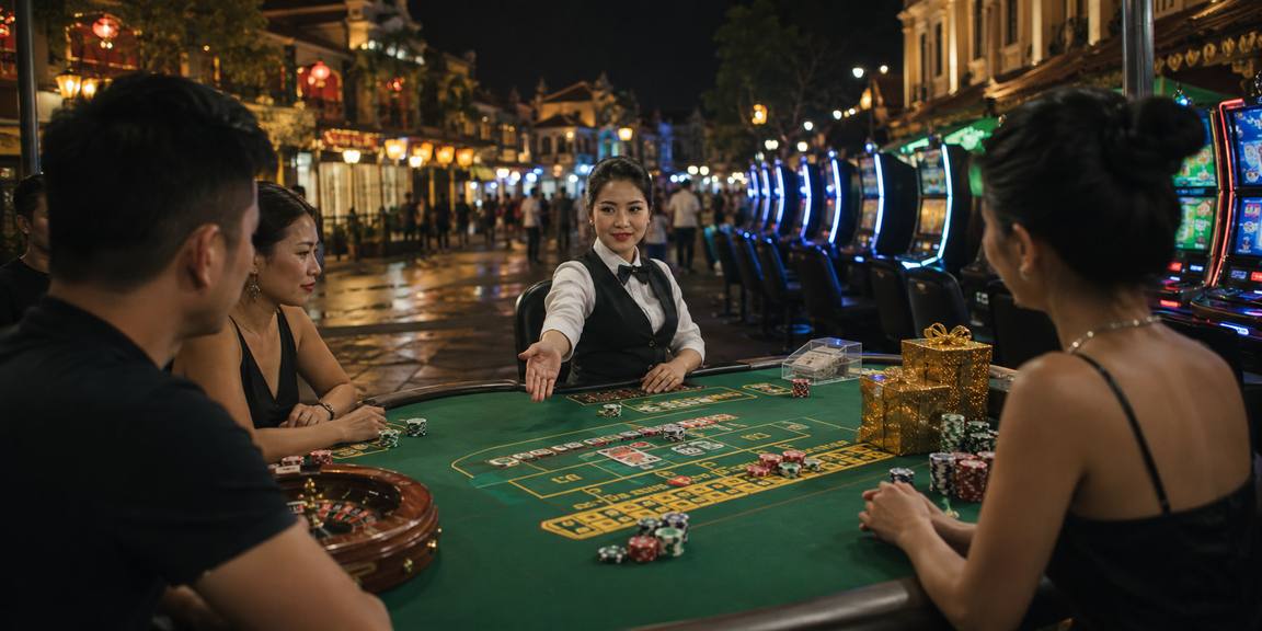 rpcs3 Chế độ quay miễn phí với cuộn khóa