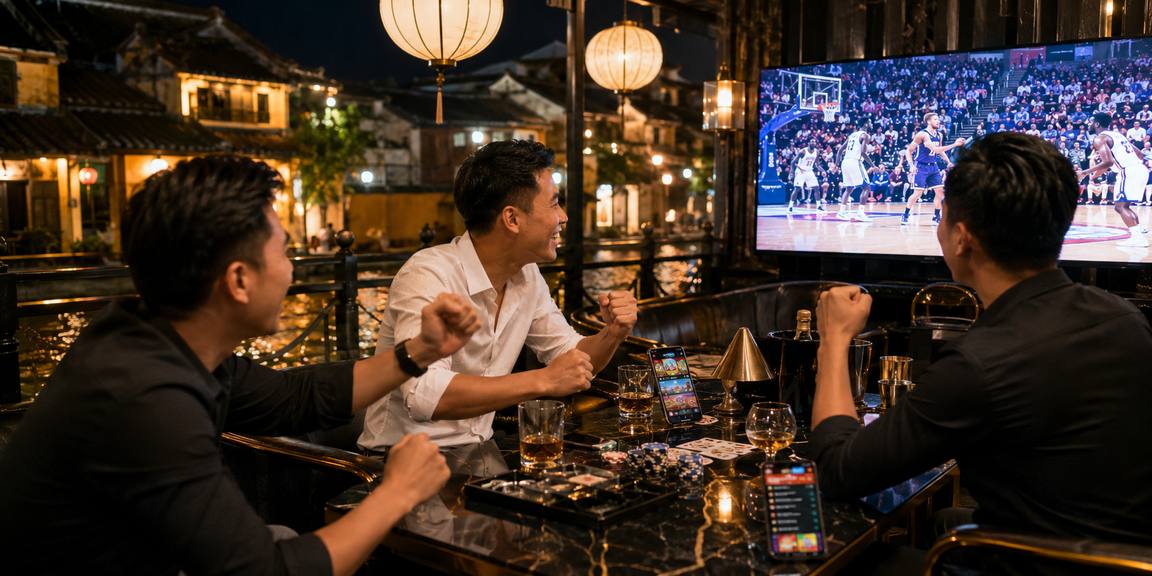 rpcs3 Những gì chúng tôi mang đến trong sportsbook